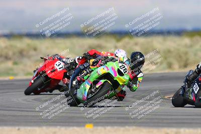 media/Mar-17-2024-CVMA (Sun) [[2dda336935]]/Race 1 Supersport Open/